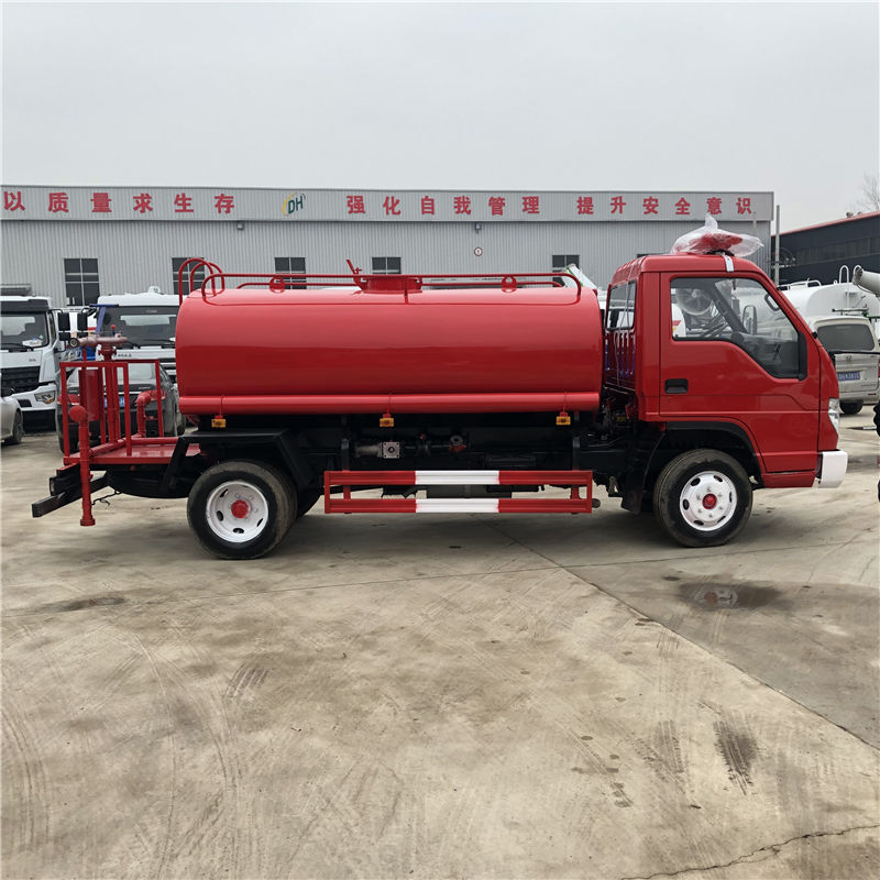 微信圖片_20200320191120.jpg 微信圖片_20200320191120.jpg