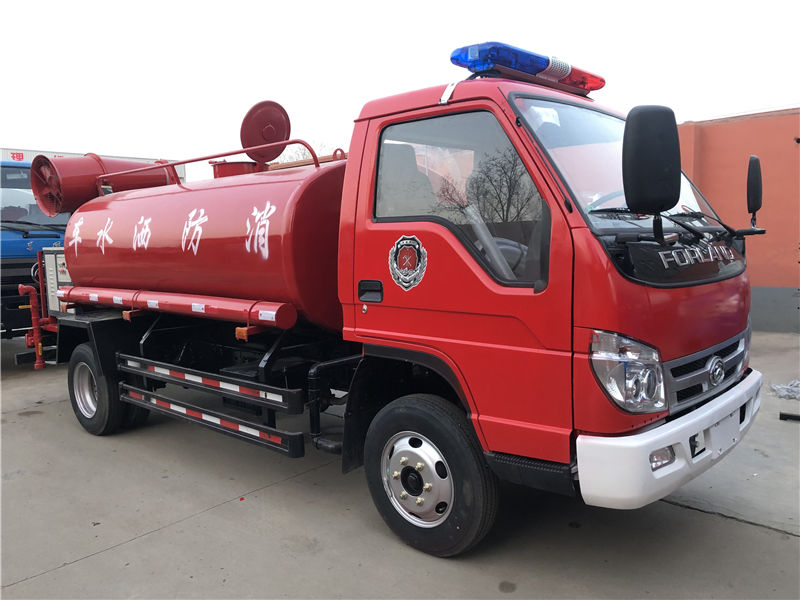 微信圖片_20200320184123.jpg 微信圖片_20200320184123.jpg