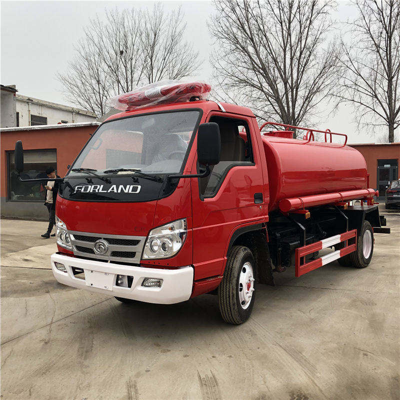 微信圖片_20200320191143.jpg 微信圖片_20200320191143.jpg