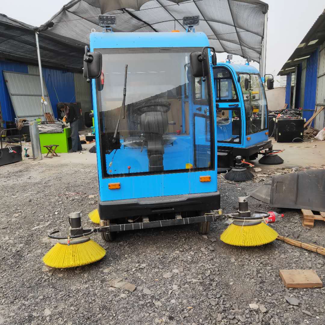 微信圖片_20200425153622.jpg 微信圖片_20200425153622.jpg